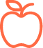 Pick-Your-Own Produce